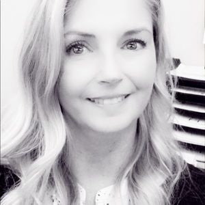 Meet your Posher, Gabby